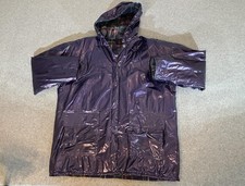 Wippette Raincoat Womens