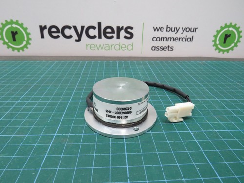 Stearns b130 0bjy2 electric - stearns,