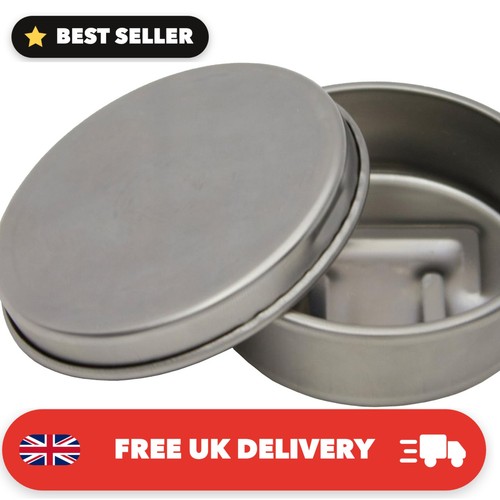 Swedish made gel burner - swedish-made,