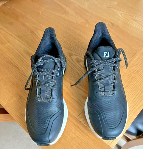 Footjoy pro ortholight x25 - pro/sl,