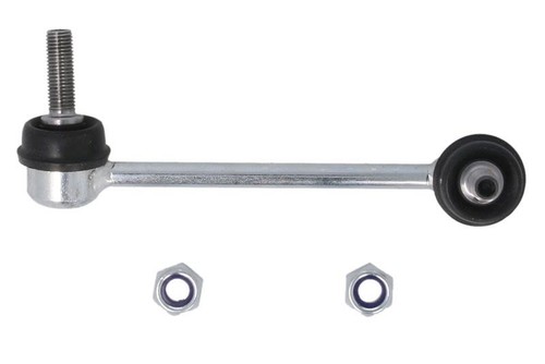 Bar brace stabilizer moog - bar/brace,,