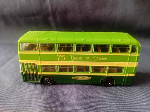 Unboxed efe aldershot and - efe,