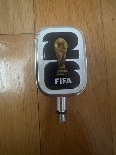 2026 fifa world - 2026,