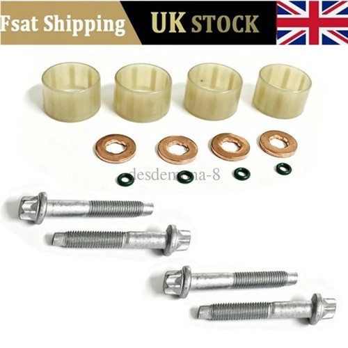 Diesel injector ring - diesel,