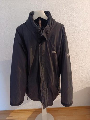 Mens jack wolfskin jacket - mens,