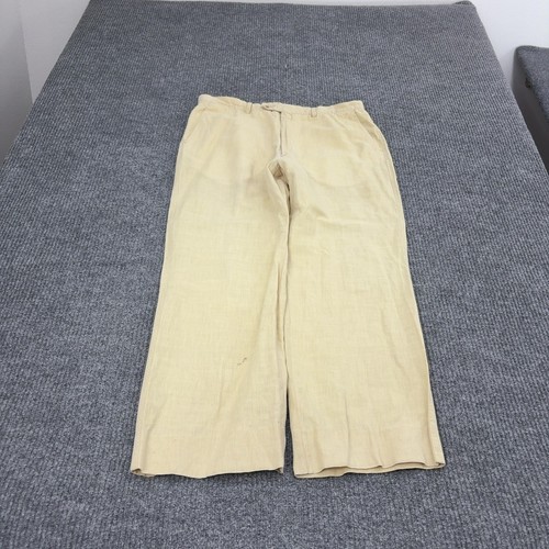 Vintage cirano trousers - cirano, mens