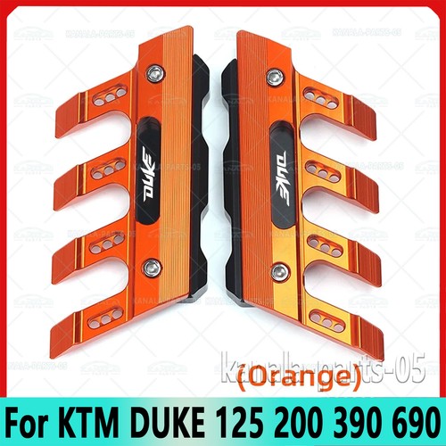 For ktm duke 125 - for, 200