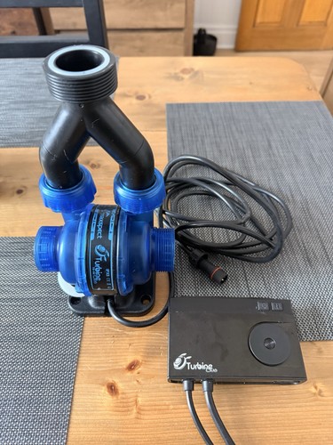Maxpect duo return - maxpect, pumps