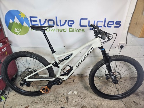 2022 specialized stumpjumper - 2022,