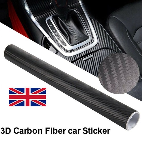 Car interior wrap - interior,
