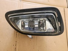 jaguar xj x300 Hella Fog light drivers side right 1na23601002 96