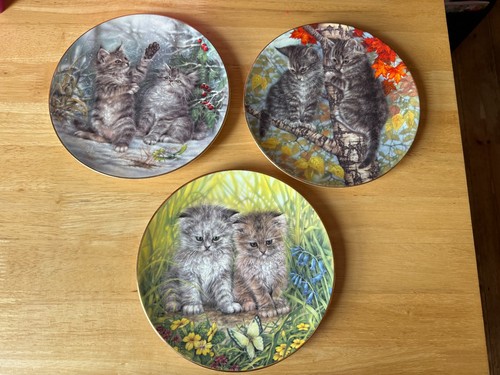 Royal doulton little rascals - doulton,
