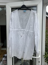 Pretty Summer Blouse