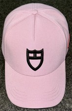 TUDOR S/S 2024 Inter Miami