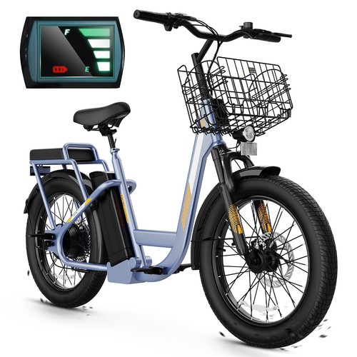 Commuter scooter peak 1200w - commuter,