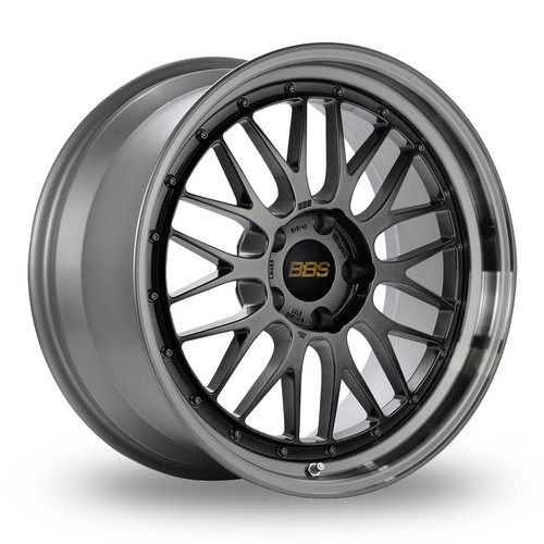 10x18 bbs diamond black - diamond,