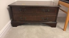Furniture Small
