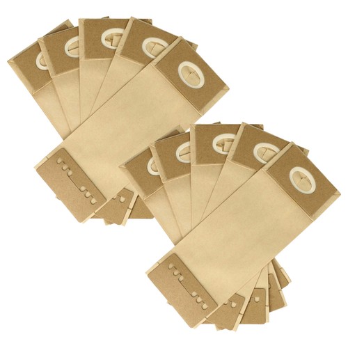 10x turbo filter for festool - 10x,