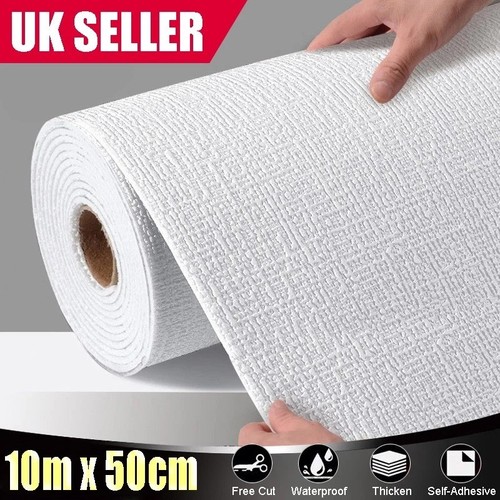 10m thicken self adhesive - 10m,