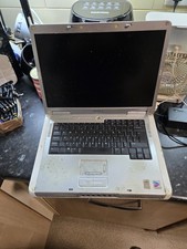 Dell Inspiron  6000 Laptop