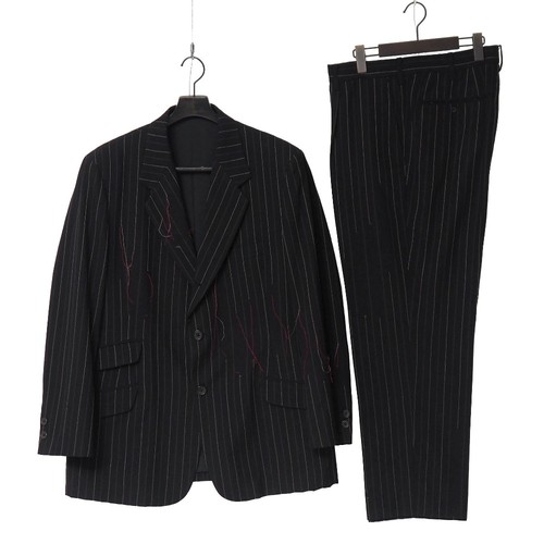 Yohji yamamoto pour - yamamoto, homme