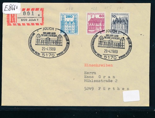 E8660 reco letter rz - e8660), reco-letter,