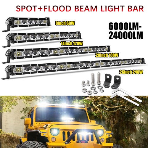 26 32 38 44 - 20'',