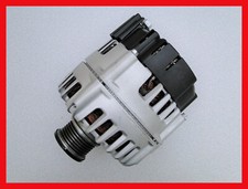 1A3396 ALTERNATOR For Audi A4