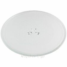 SHARP R222STM R272SLM