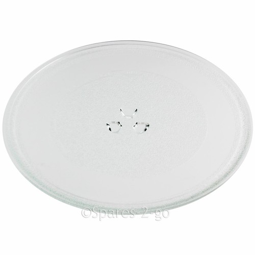 Sharp r222stm r272slm - r222stm,