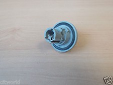 GENUINE CITROEN C4 PICASSO