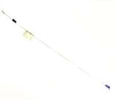 New Genuine Mercedes Benz