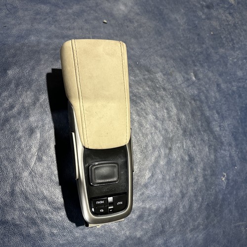 Lexus 450h 2017 gps - rx,