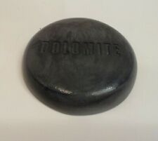 Classic TRIUMPH DOLOMITE Steering wheel center cap.