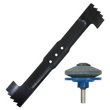 Blade for BOSCH Rotak 43