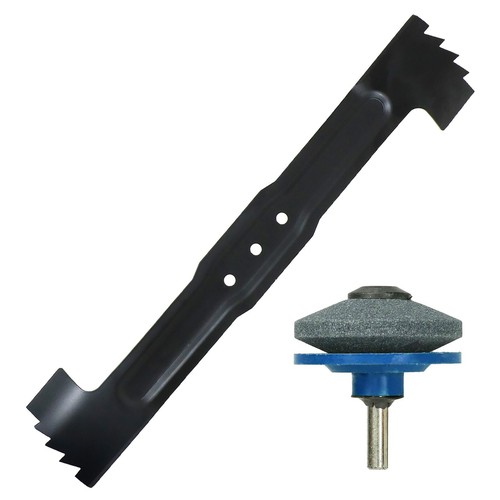 Blade for bosch rotak - blade,