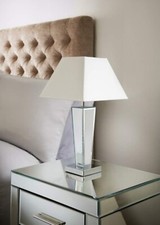 Vintage Modern Sparkle Gatsby