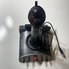 Saitek Aviator (PS33) Joystick