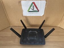 Linksys EA8300 WiFi Router with No PSU Linksys EA8300 Wireless Router + Antennas