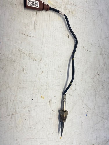 Kh7 khp 2021 - kh7,khp,
