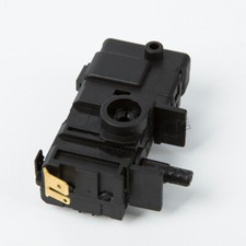 1PCS Speed Switch for Bosch