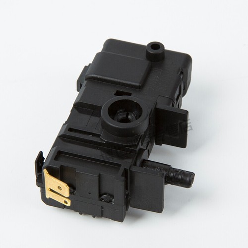 1pc speed switch well - well, fit