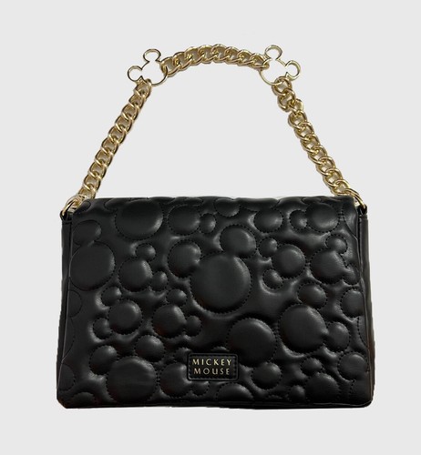 Disney mickey mouse black - disney,