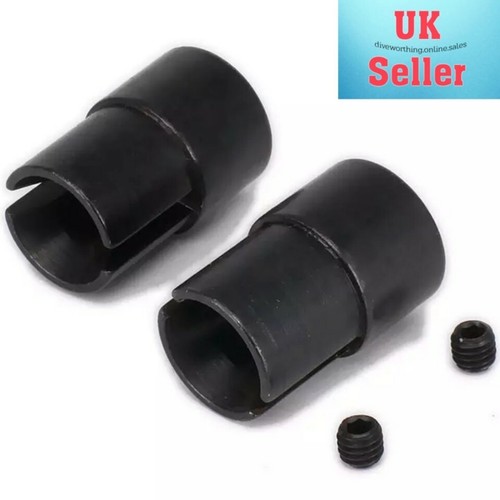 Car drive shaft hsp - rc,