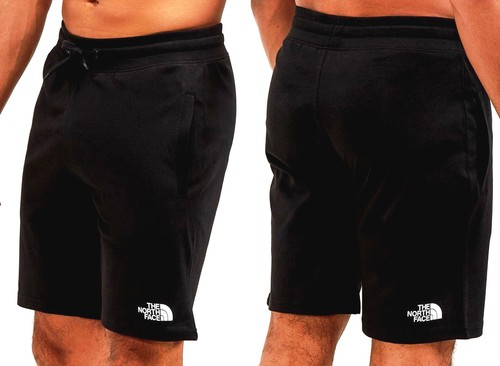 The north face - face, mens