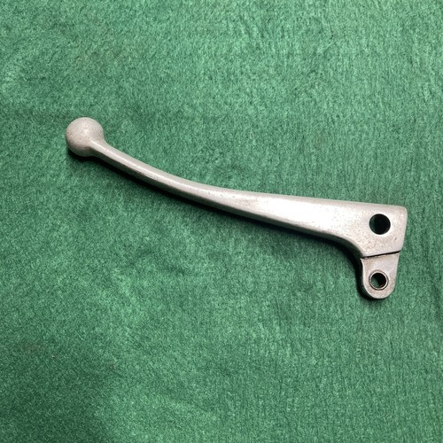 Norton commando clutch - clutch, lever