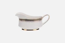 Paragon & Royal Albert -