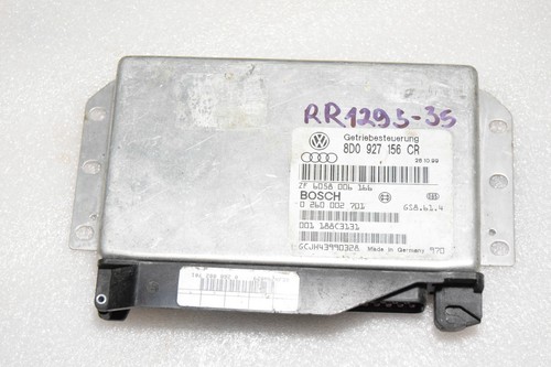 Audi 2 5tdi automatic - b5,