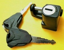 HONDA CB250N CB400N SUPERDREAM