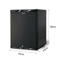 30L DC12V/AC240V Absorption
